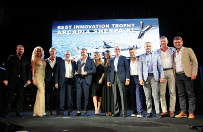 _SEY3360-remise-des-prix-vainqueurs-world-yachts-trophies-2019 _SEY3360-remise-des-prix-vainqueurs-world-yachts-trophies-2019